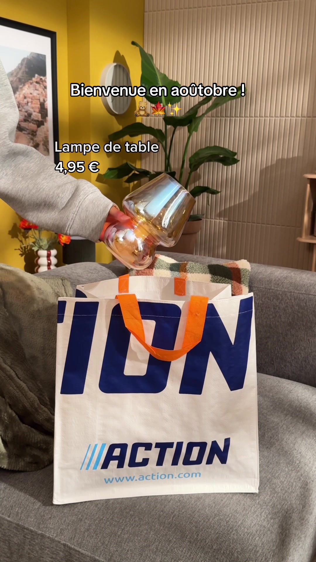 @Actionbelgique