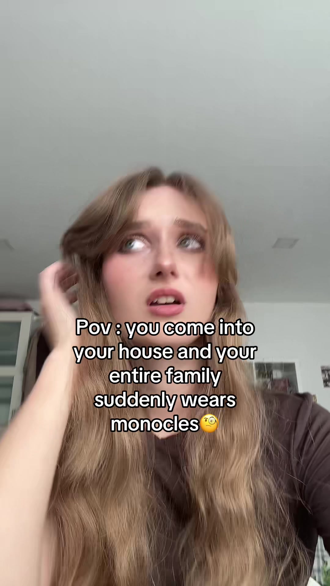 @lymray