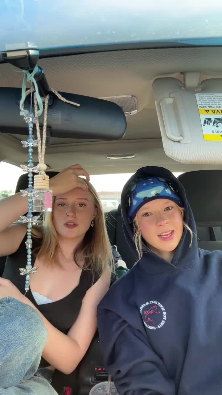 @Tindraa