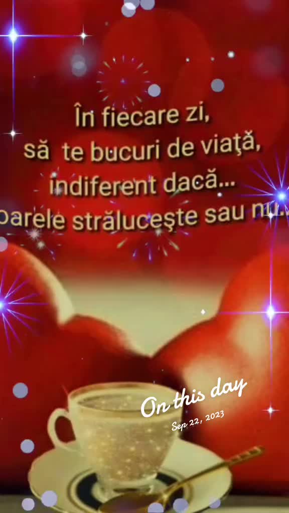 @Ruxandra Borcea