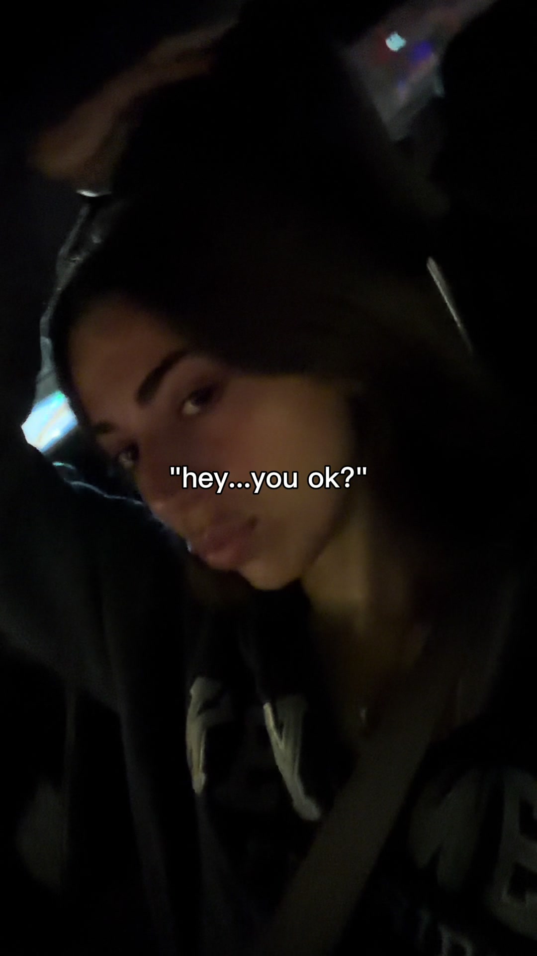 @LYSS