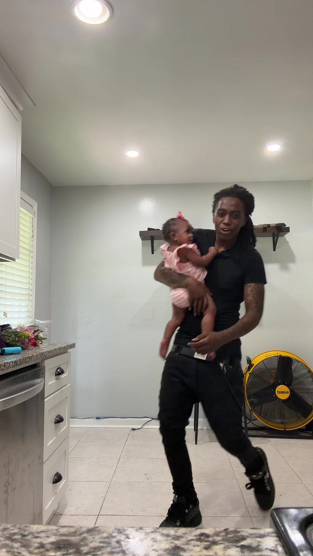 @FattMack