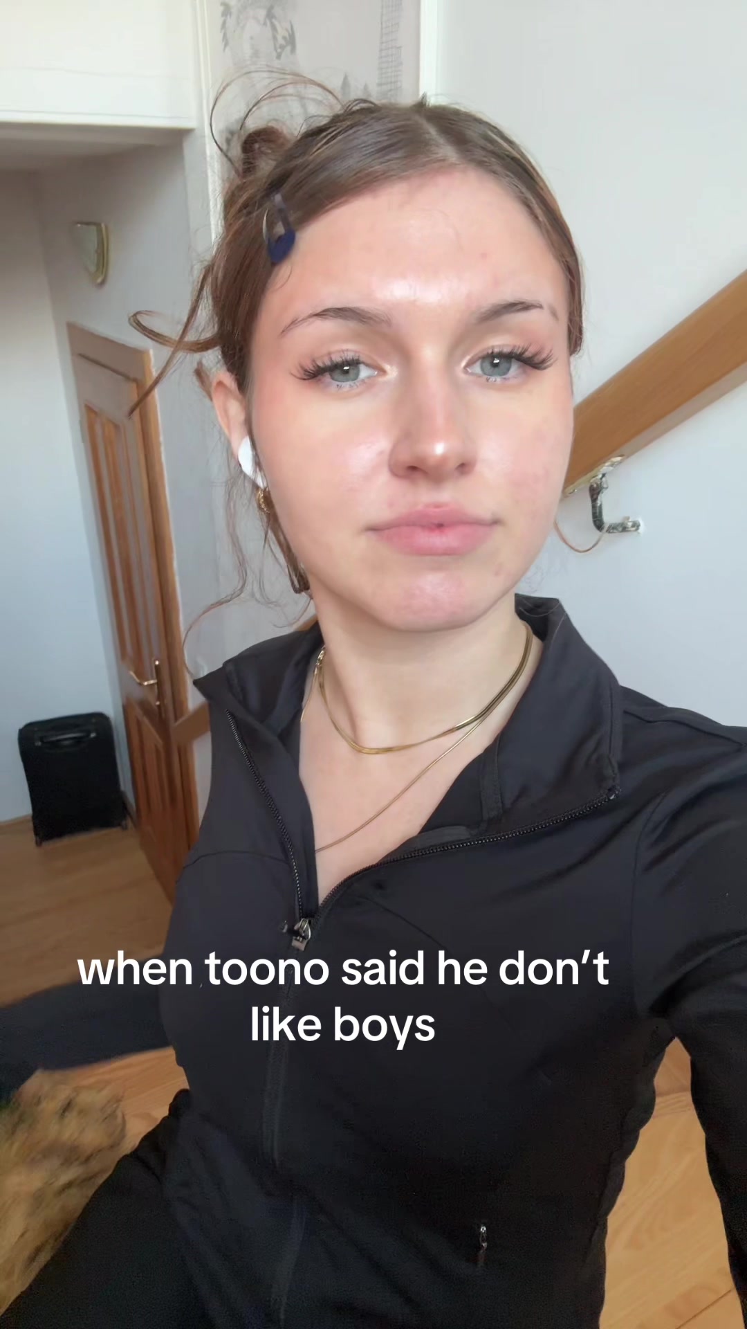 @๊จ