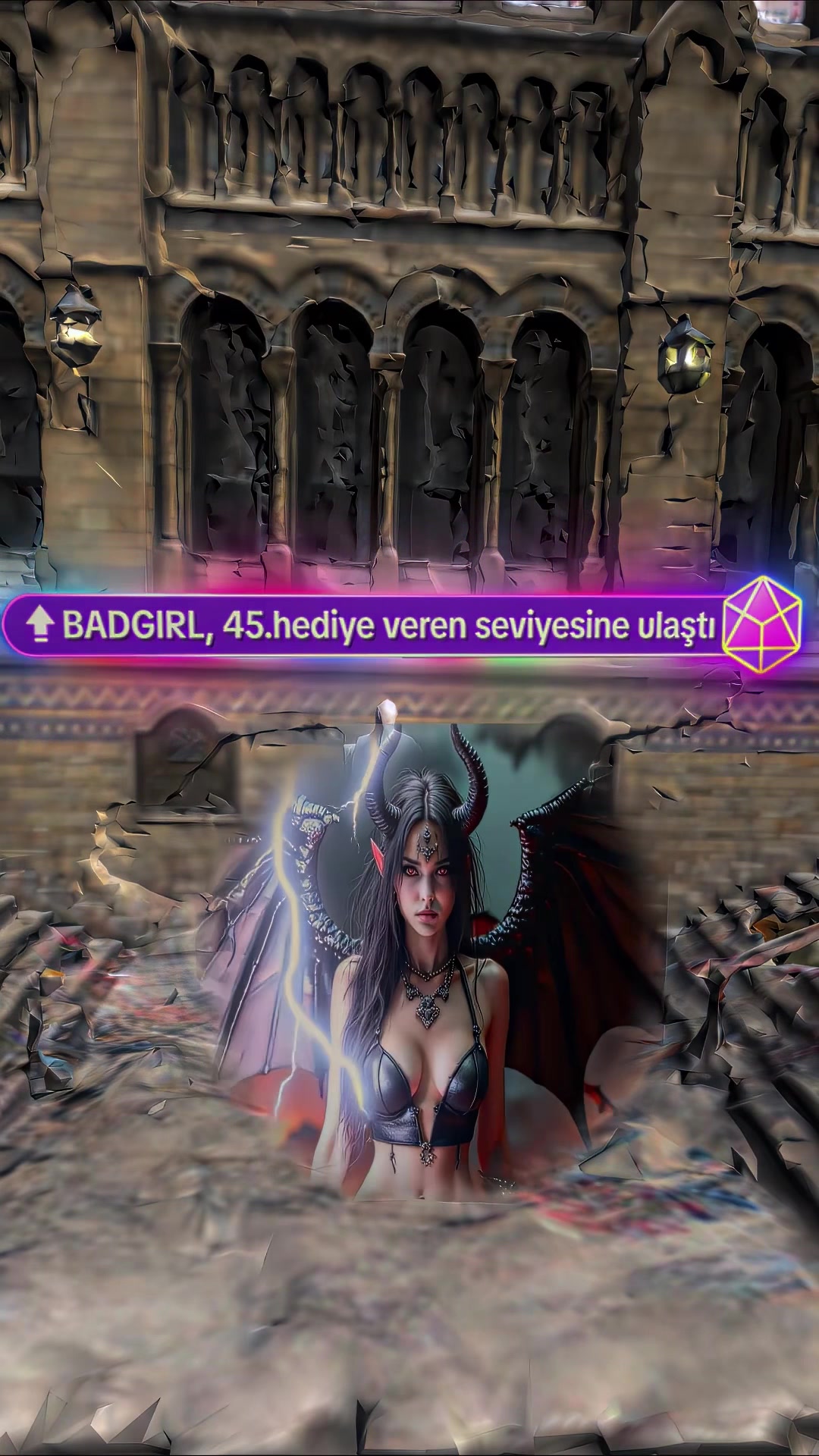 @Yeisso
