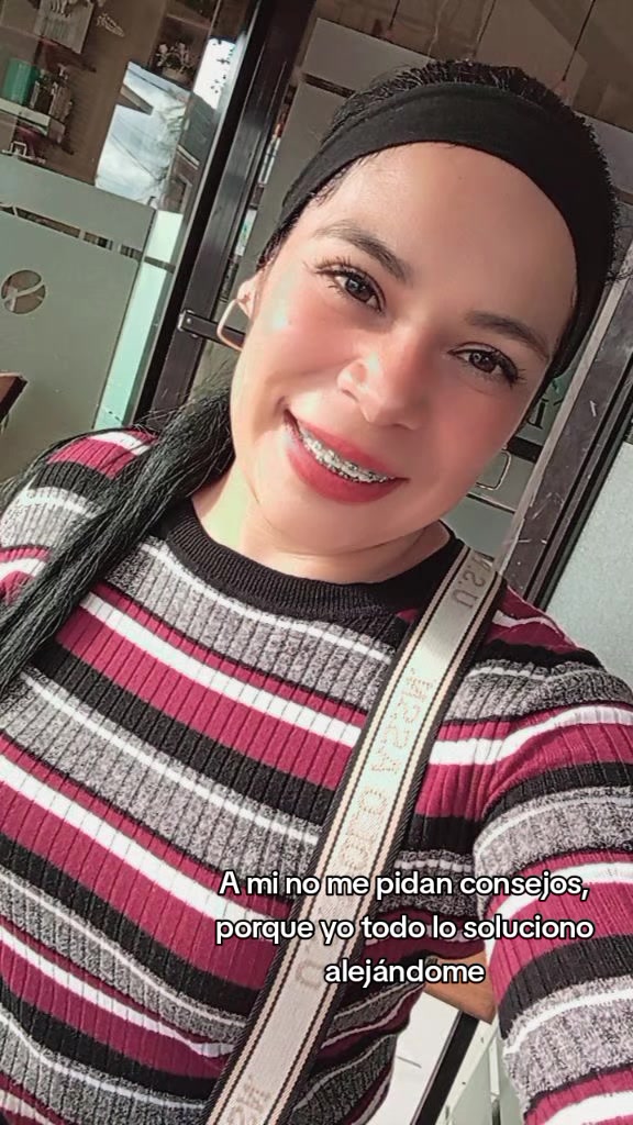 @Sara Mendoza🪐✨