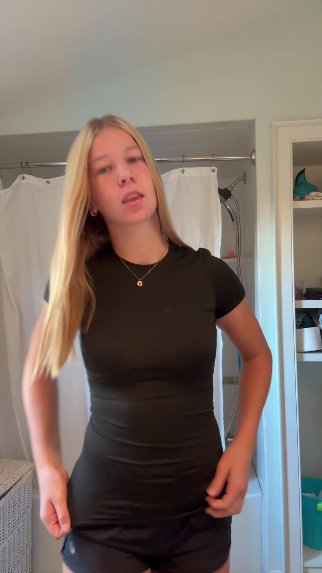 @user63916851