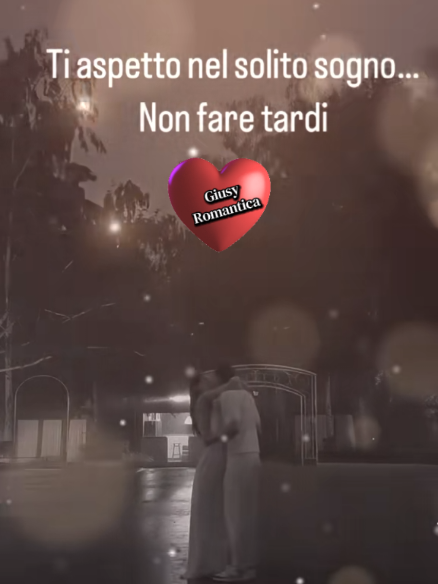 @Giusy❤️Romantica