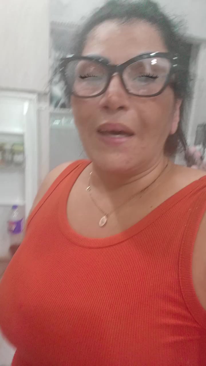 @stefania