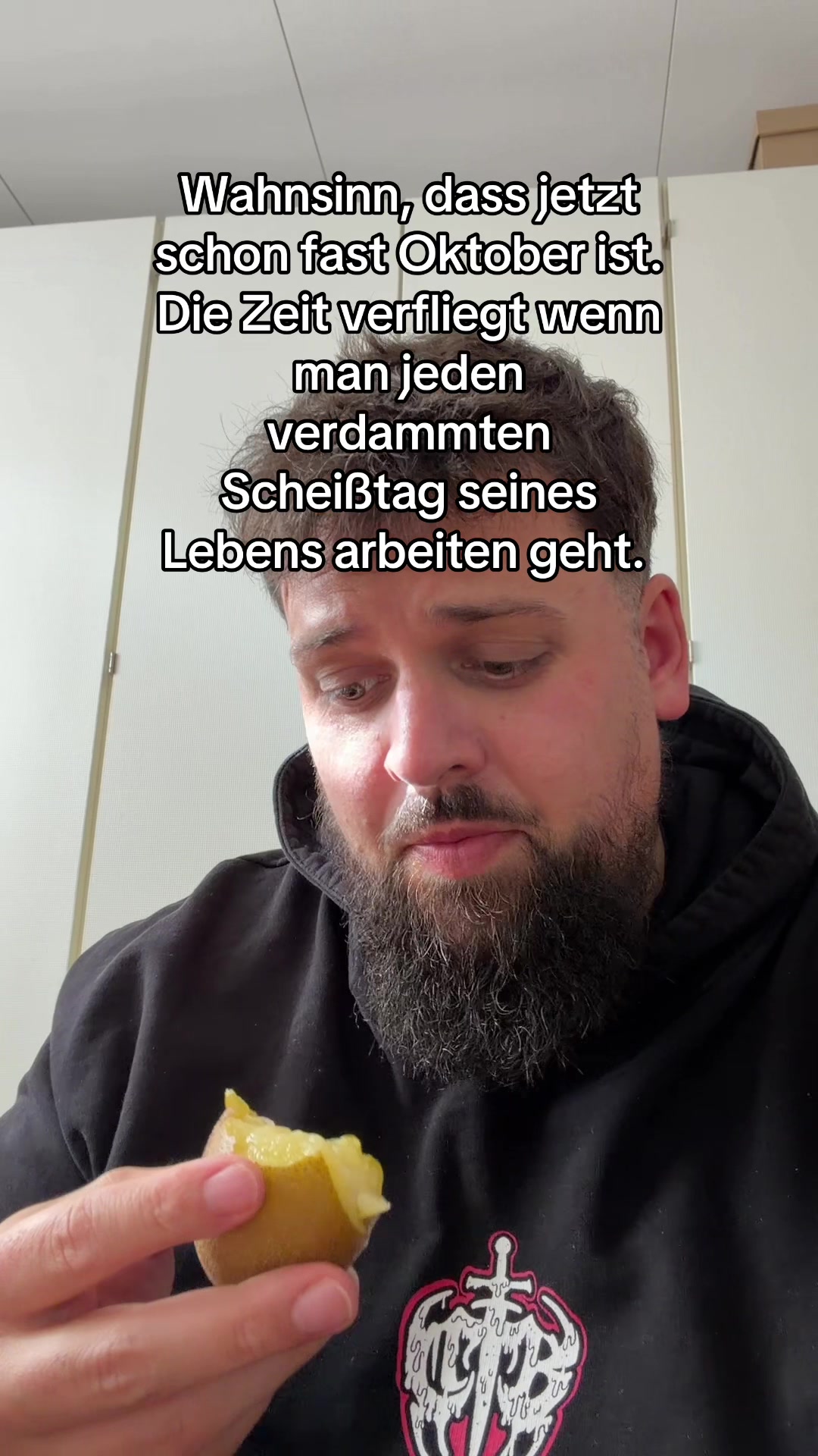 @_bigfudge_