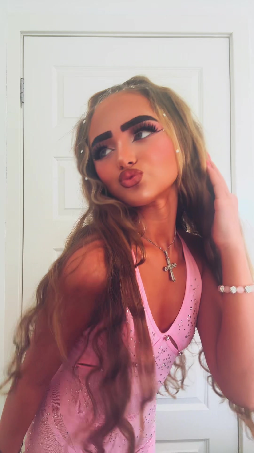@paulina_dunphyx13