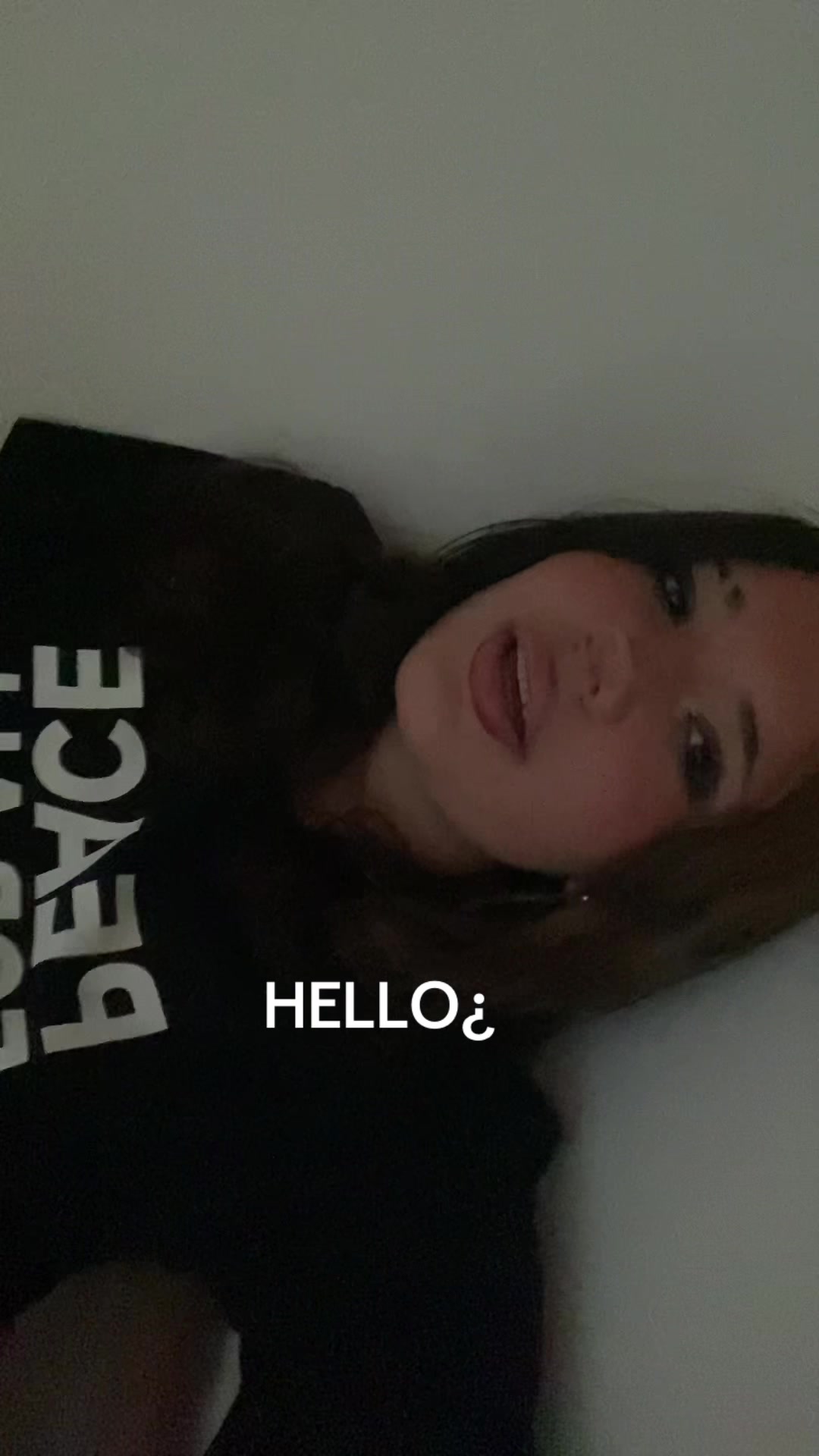 @mathilde_lbjr