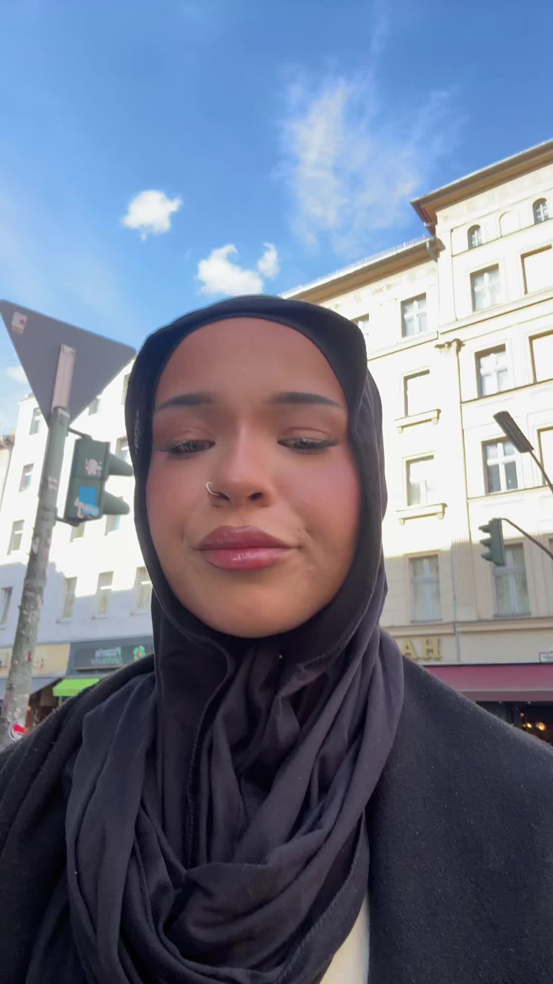 @Riri🇯🇴🍅