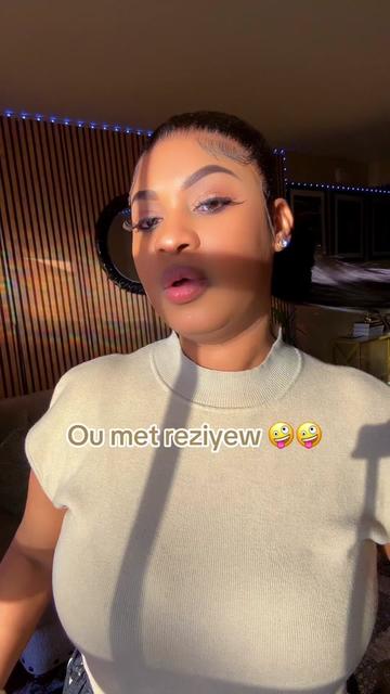@Be-Alert⚠️🥰