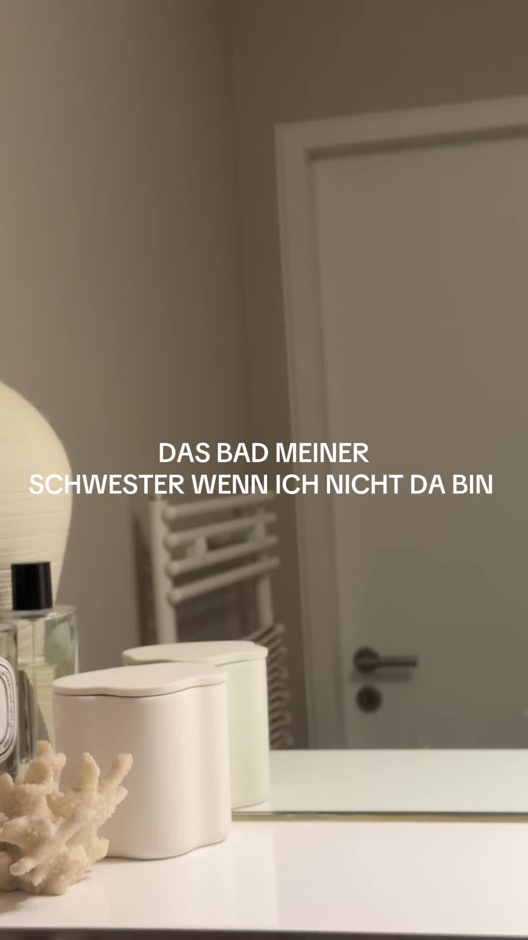 @natalia