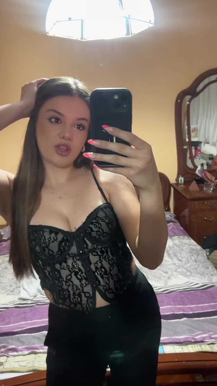 @laric🪽