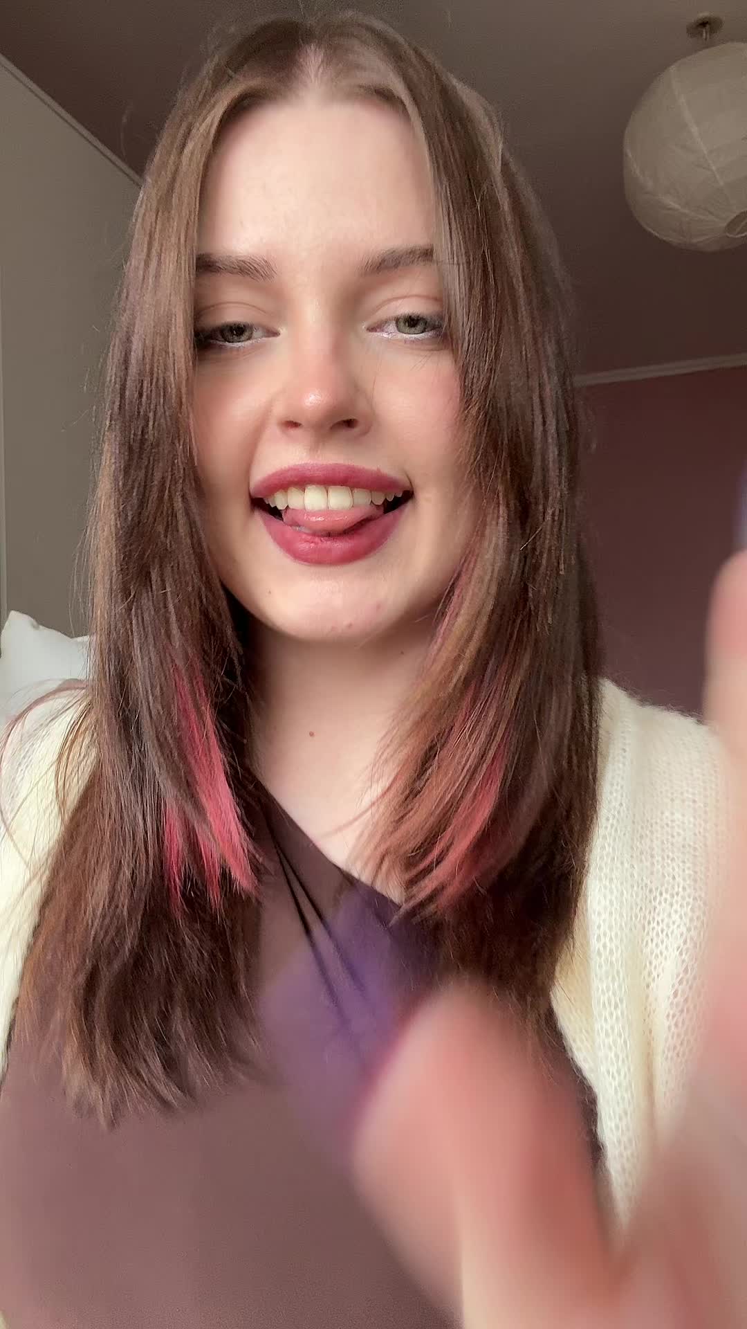 @Настяш✨