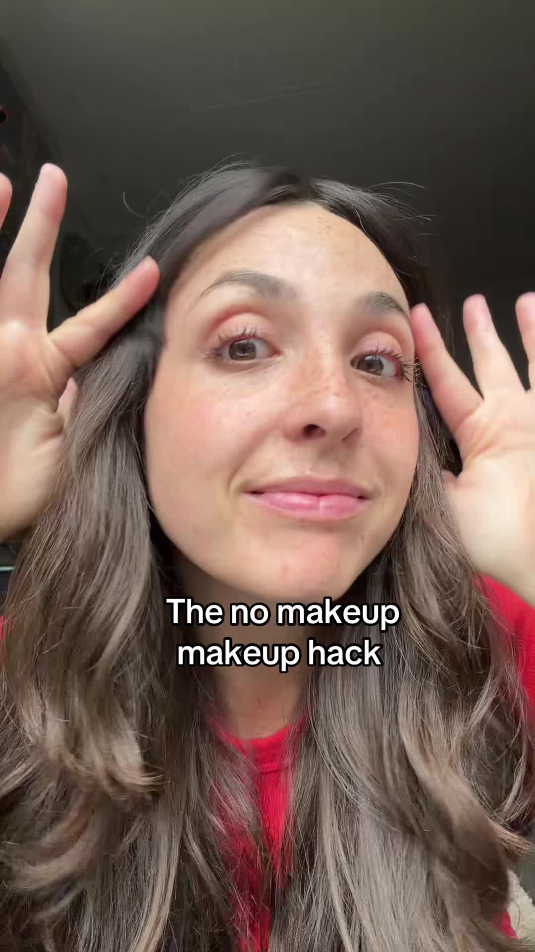 @Tiktokcocoa
