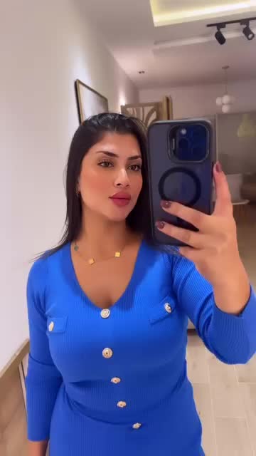 @user53638339989