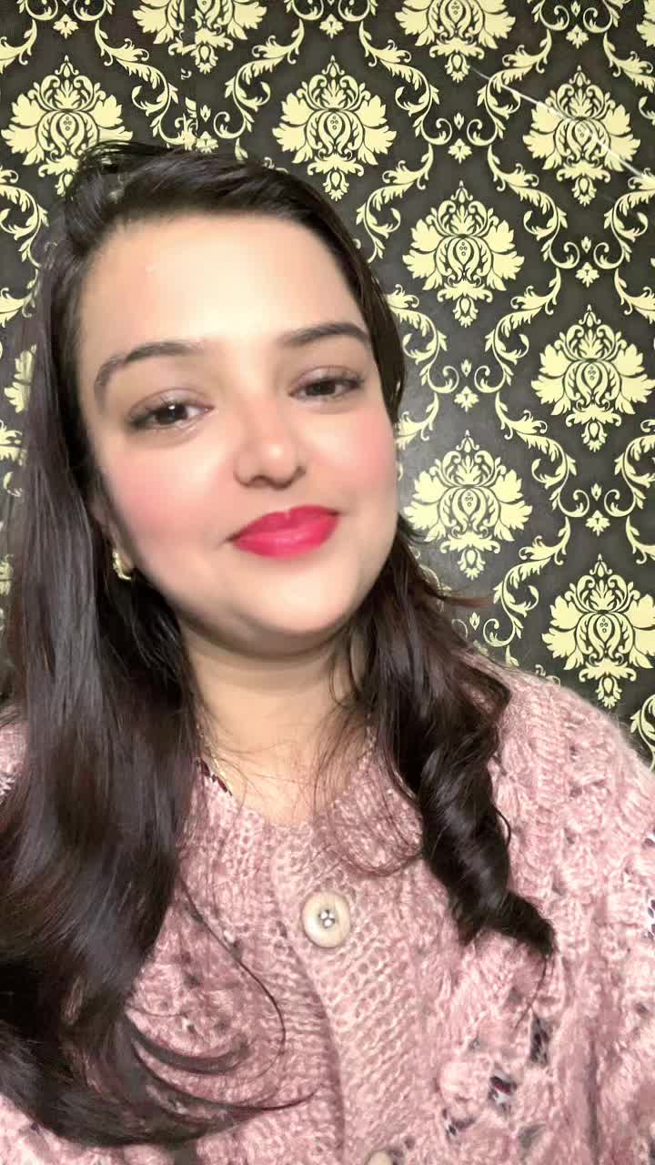 @Simran