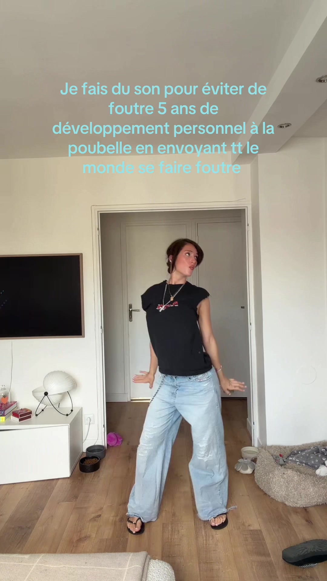 @Doyouknowliberty