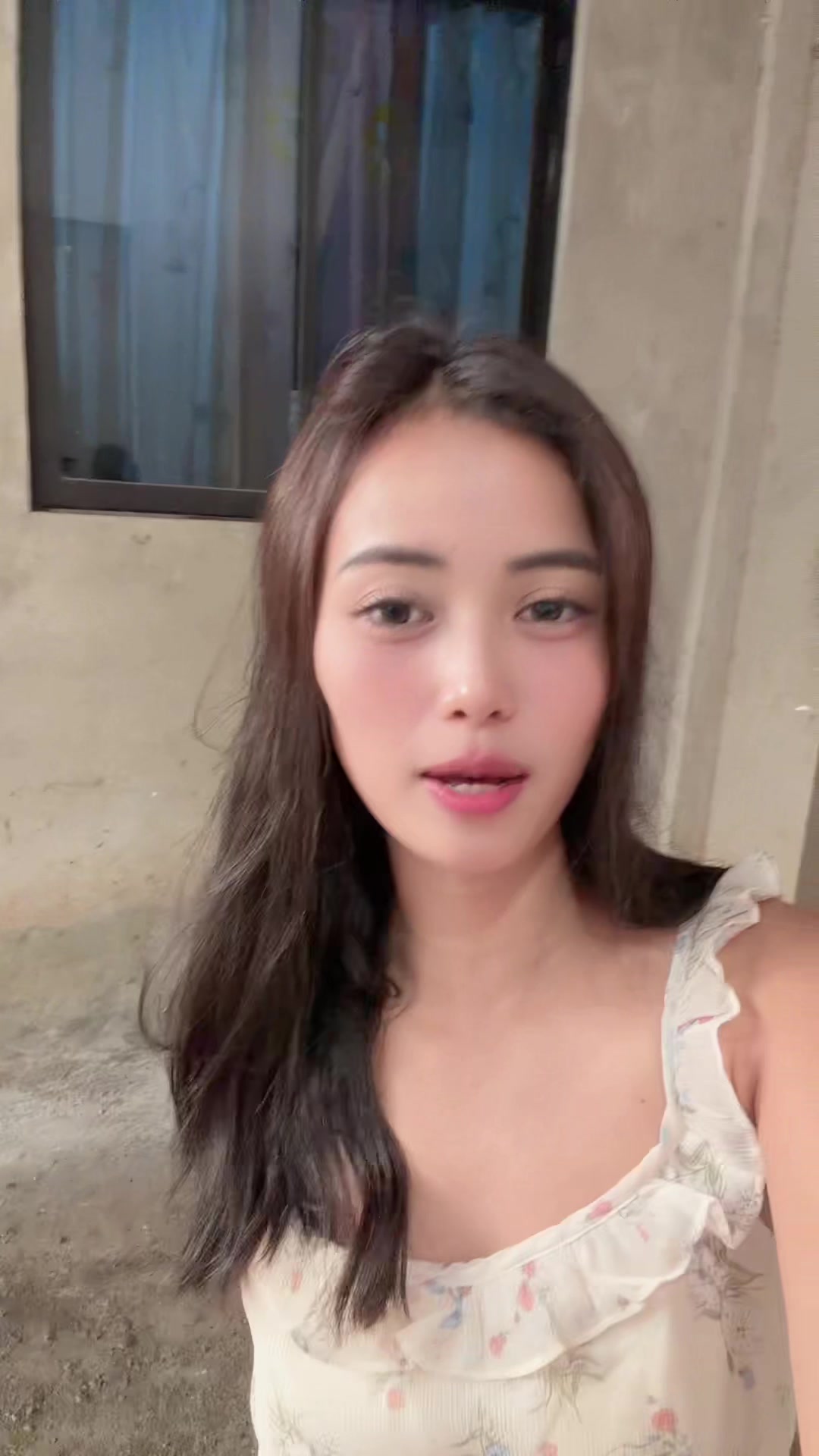 @Ms.ziggyjoy🧚🏻&zwj;♂️