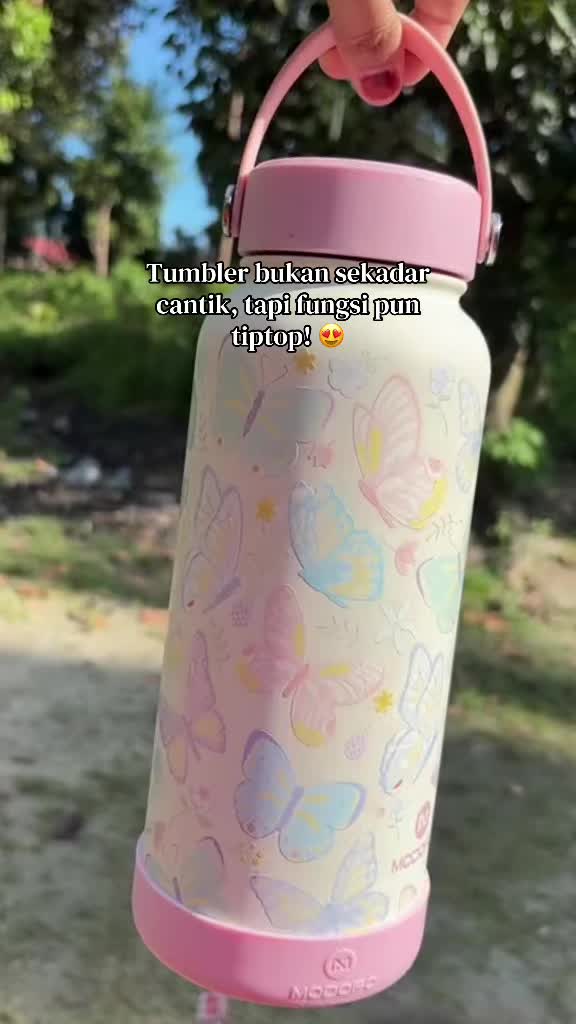 @CTOMEY🦋✨