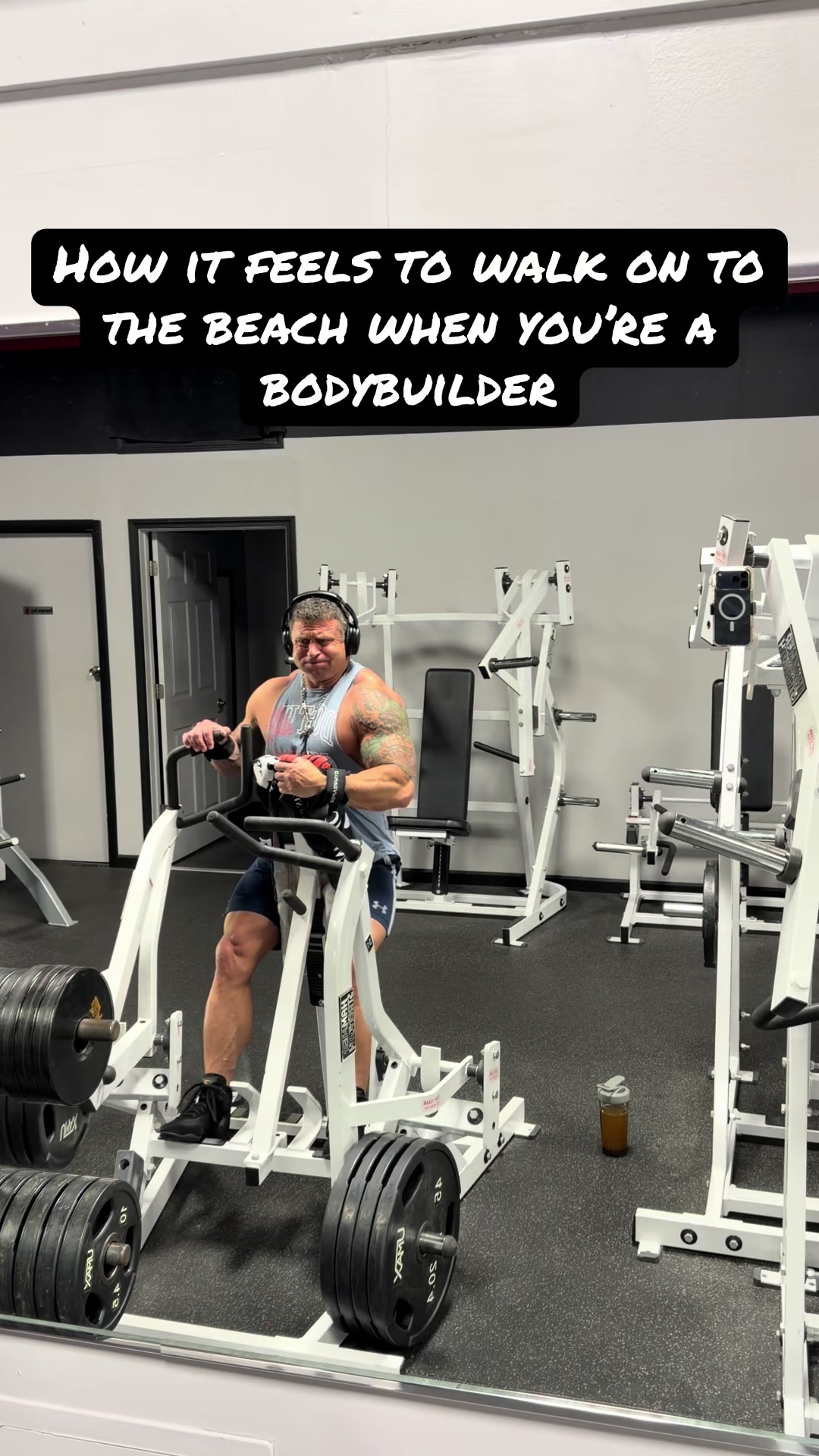 @anabolic_aholic