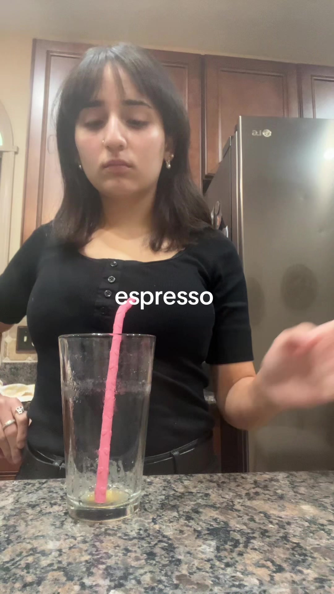 @mrsworldwide