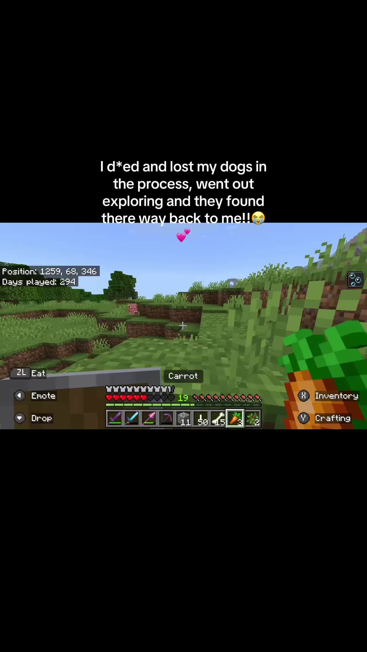 @🌷𝓛𝓪𝔃𝓮𝓻 🌞