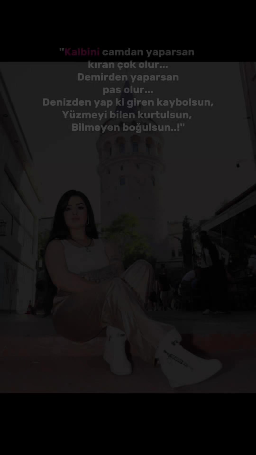 @🐾kül_kedisi🐾