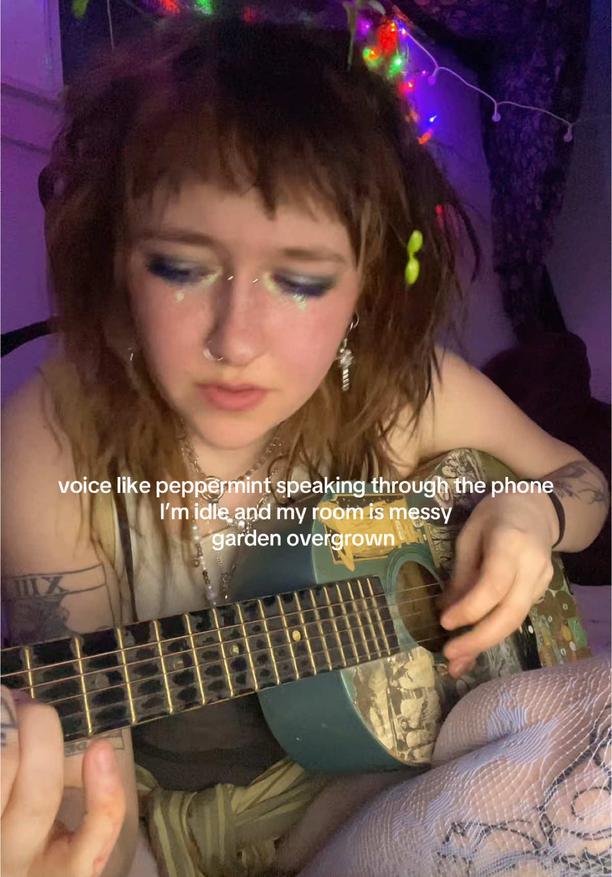 @ratgirlfriend 🐀🥀