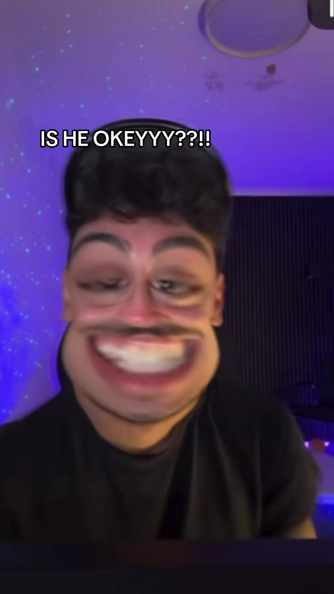 @XelatCanershellnahhh🩷🫰🏻