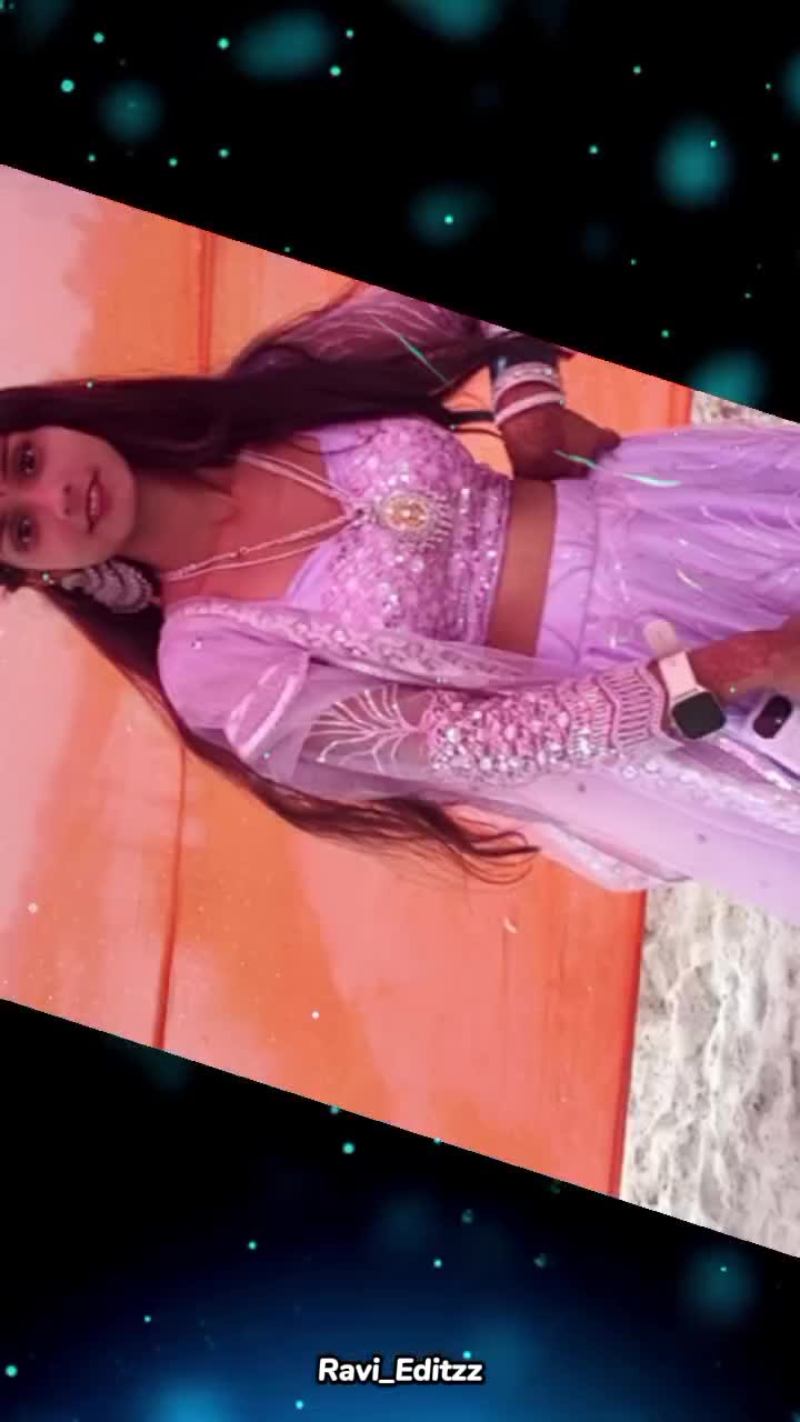 @💫👰Puja kumari 💫👰