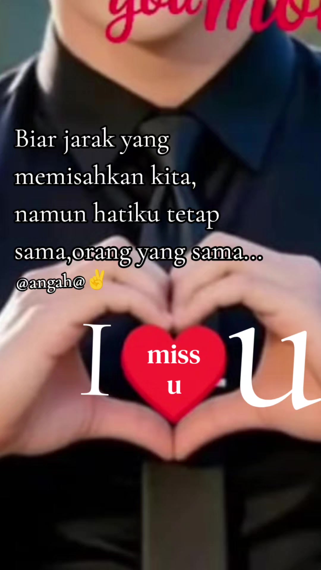 @@angah@✌️