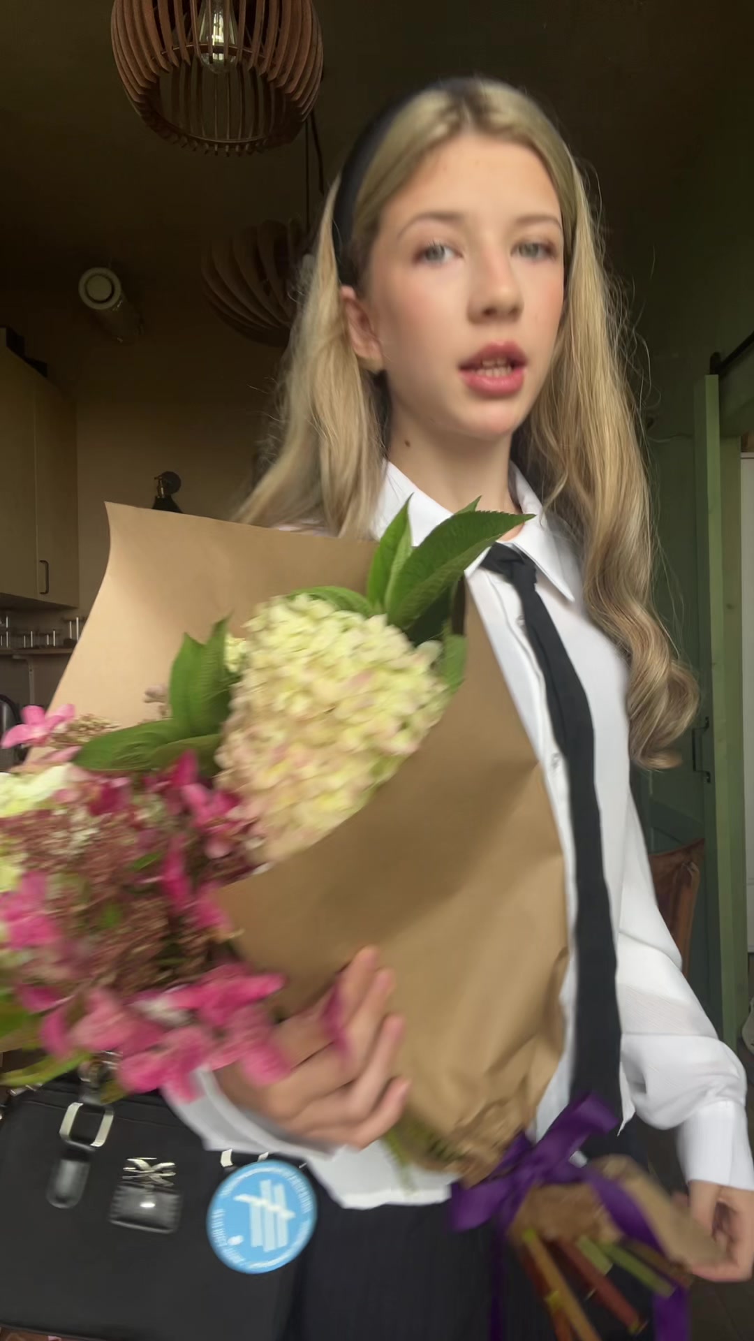 @скитни