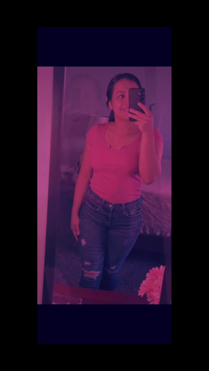 @Marii.C.๐๐