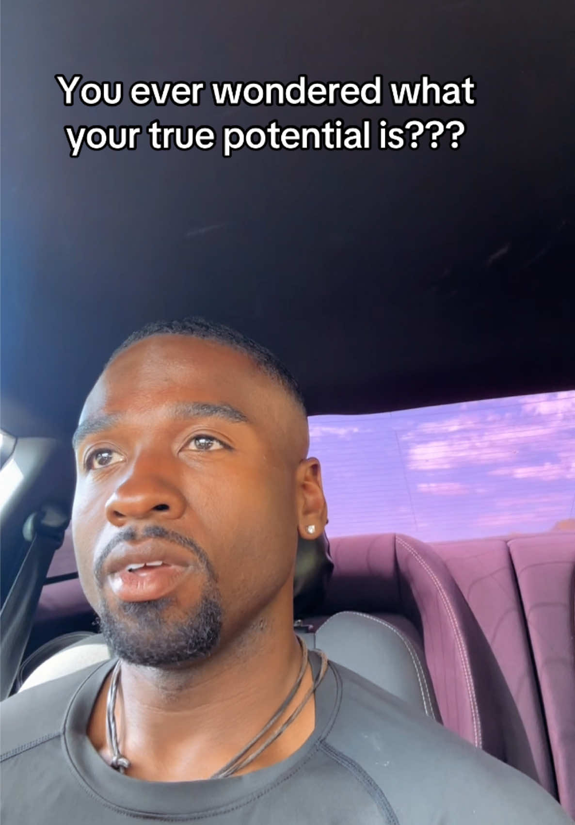 @KingKnight