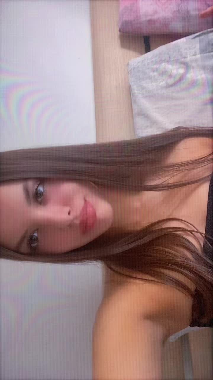 @fedeconstaa
