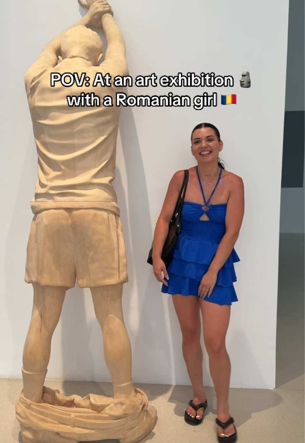 @Bruno Moreno