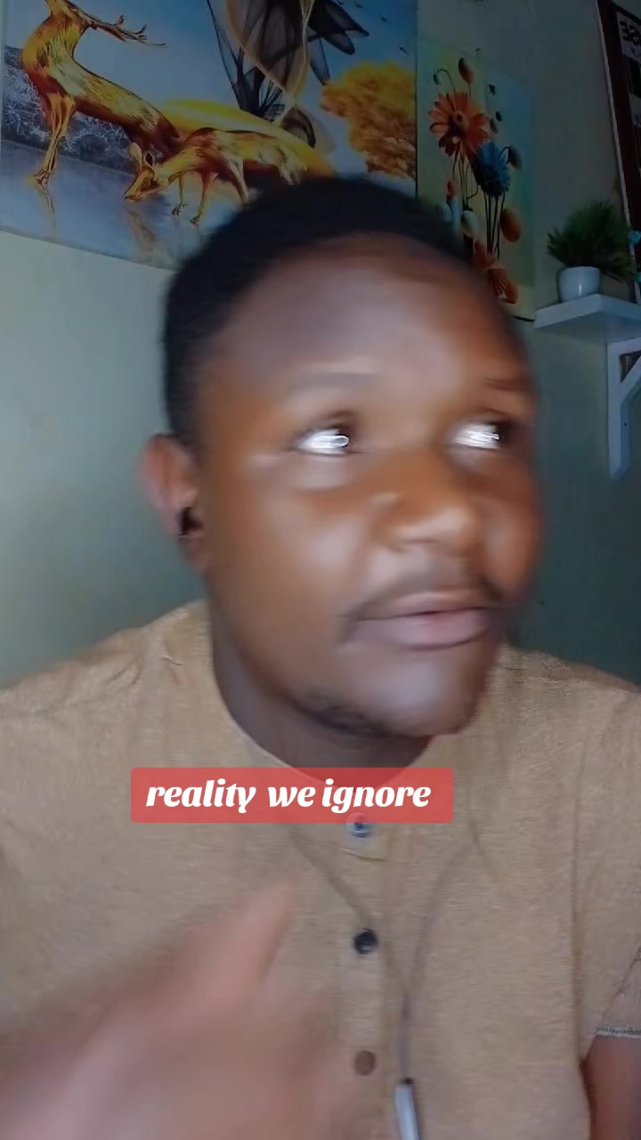 @minister JJ
