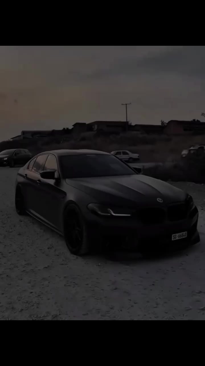 @Yusuf01