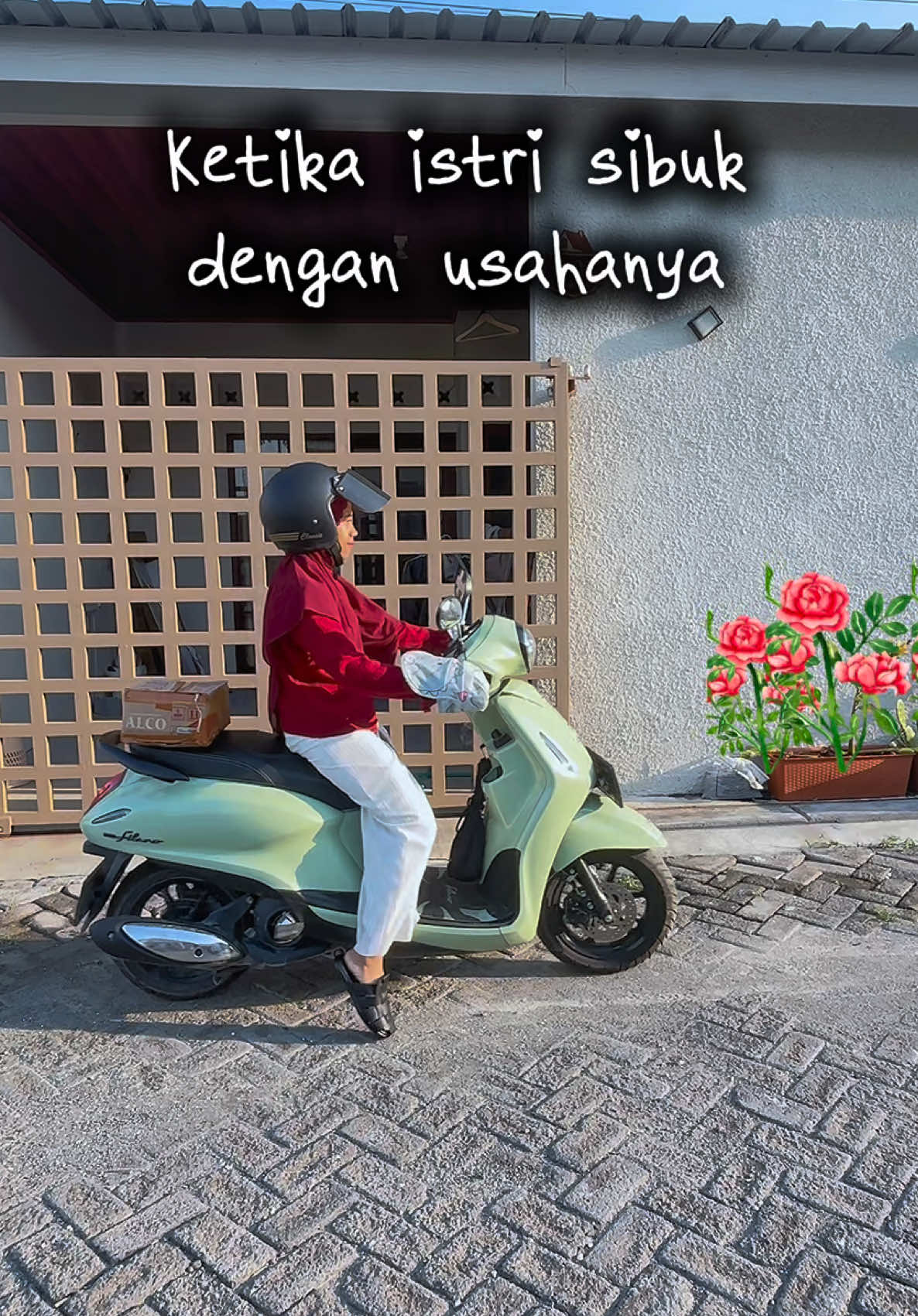 @Umma Geza