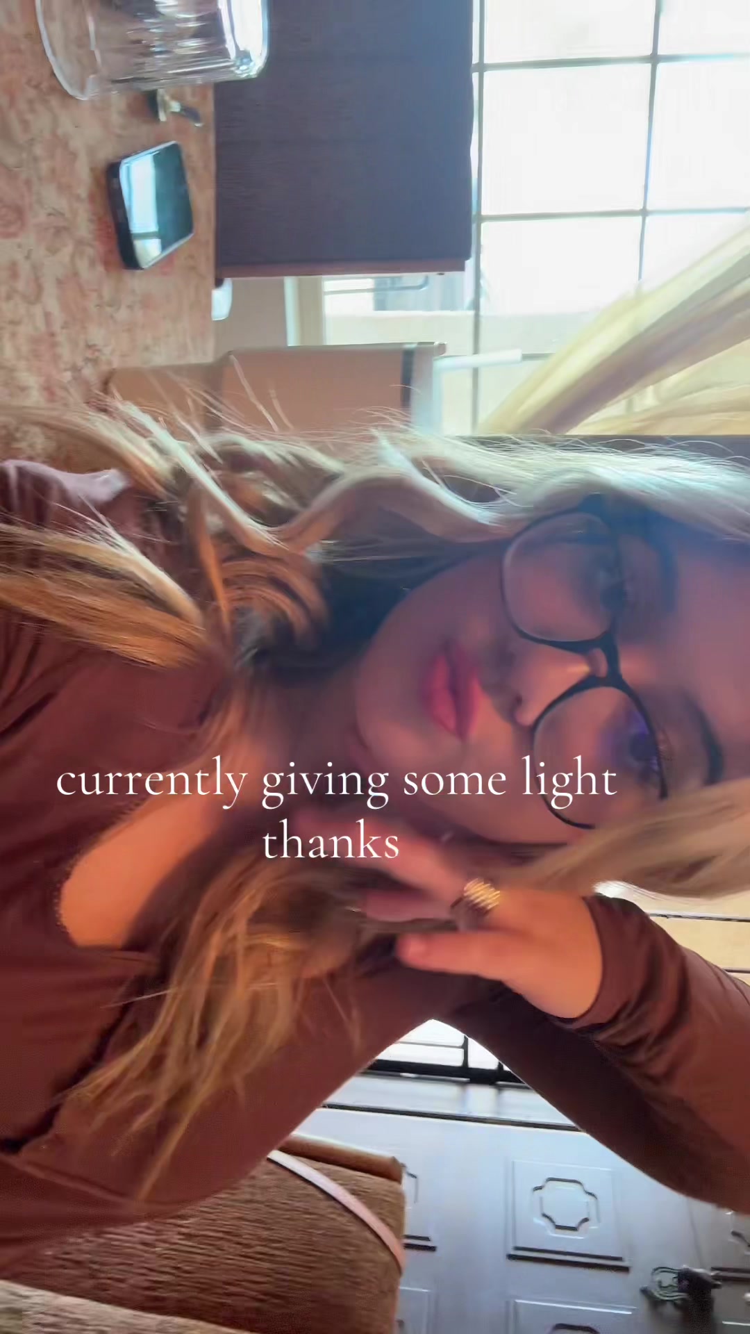 @💆🏼&zwj;♀️