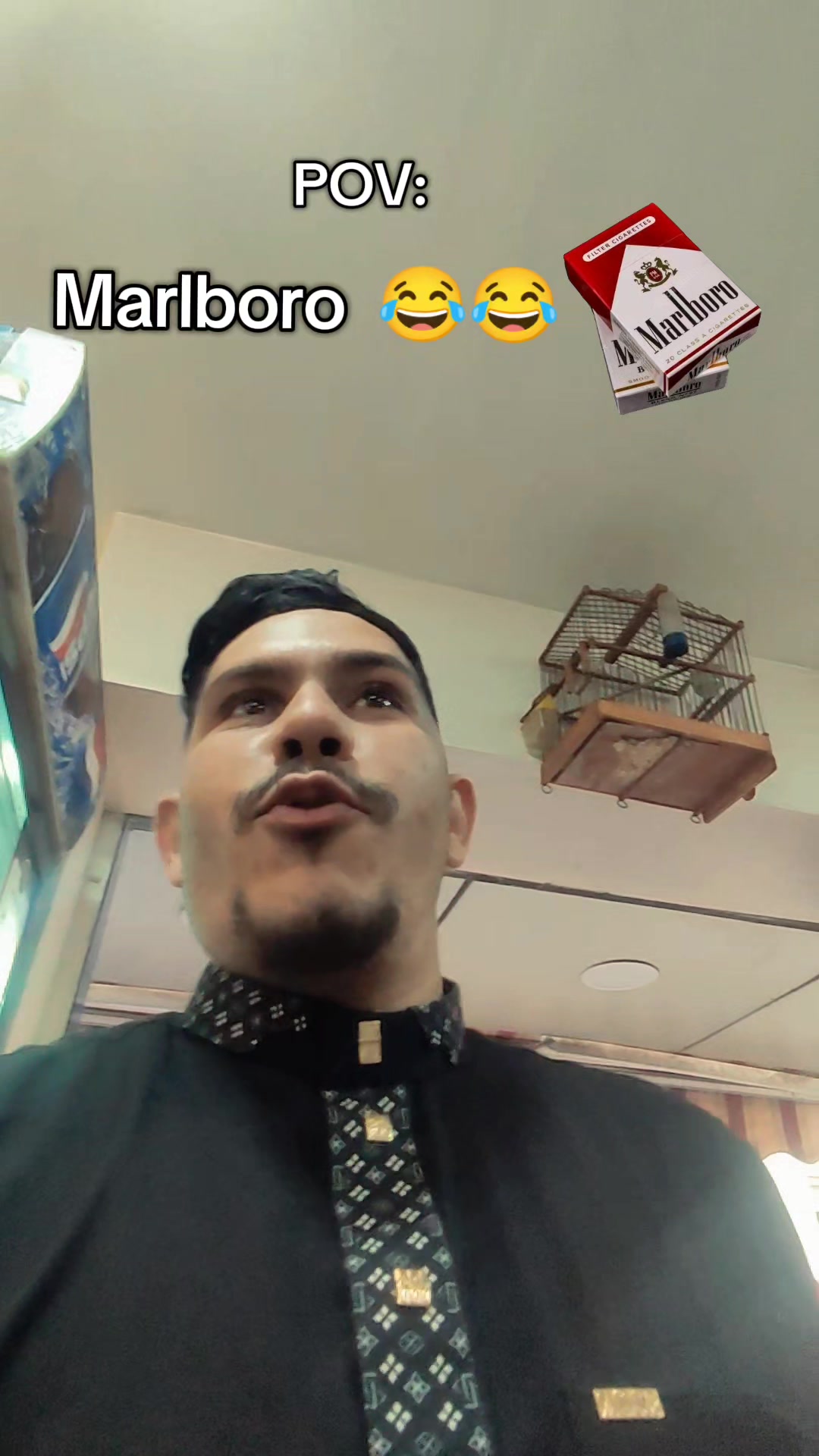 @CHEF 𝐇𝐎𝐔𝐒𝐒𝐄𝐌 🍽️