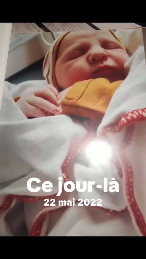 @🌹La petite chipie 🌹