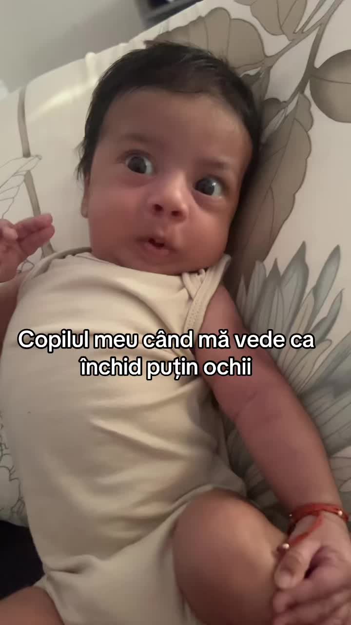 @Saradaniela