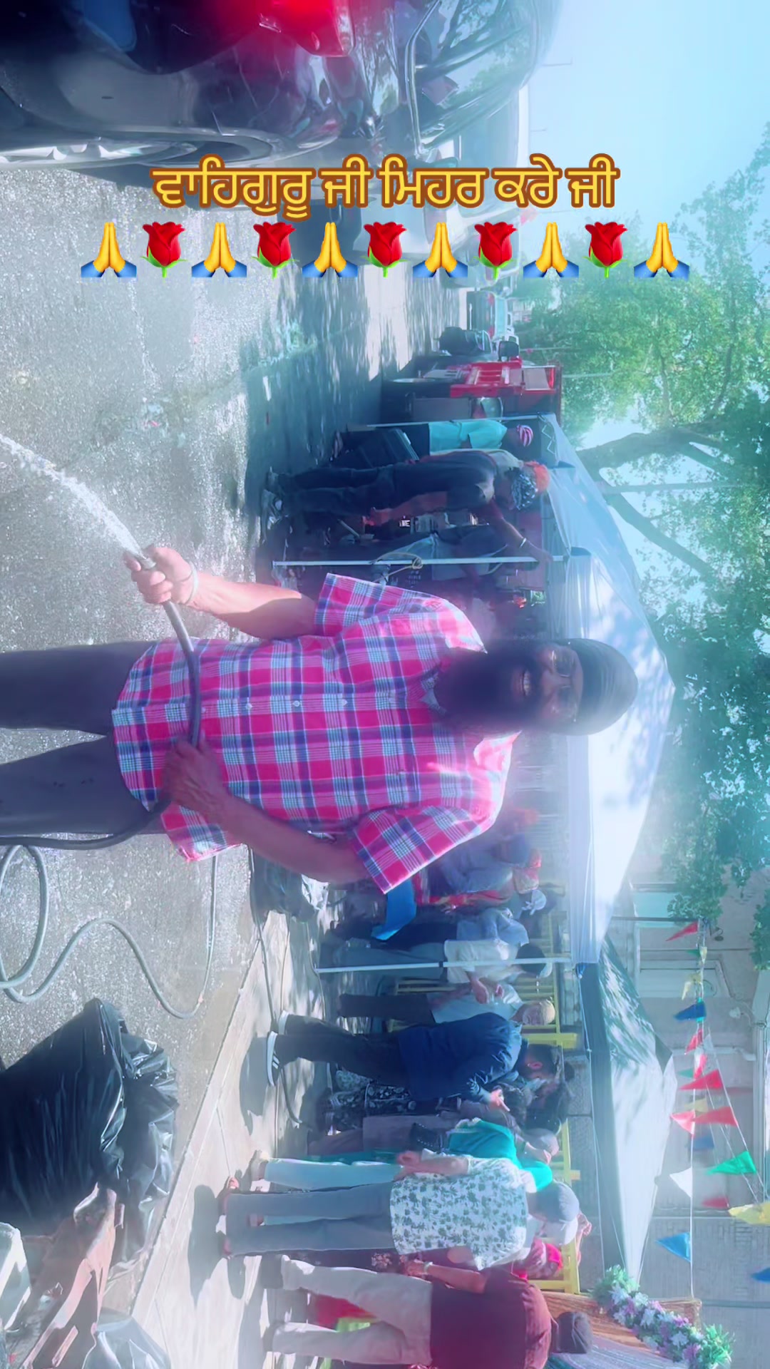 @Baljit Singh