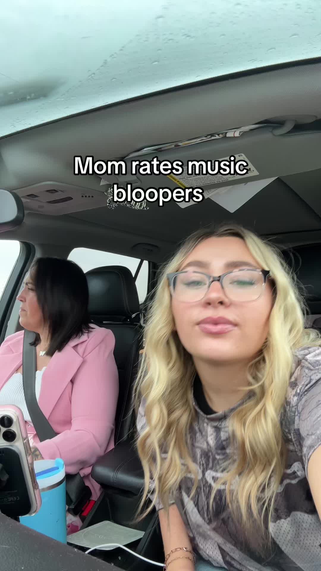 @Nicolette