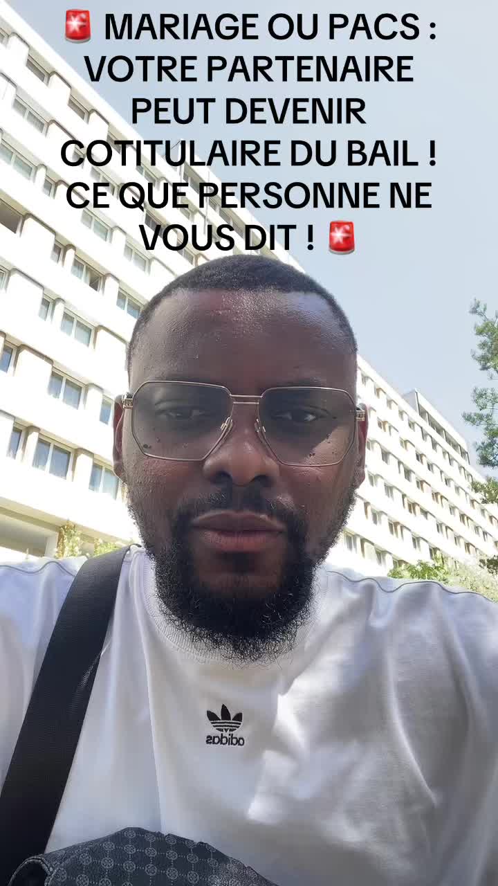 @FAUVE HABITAT & GESTION 🇫🇷