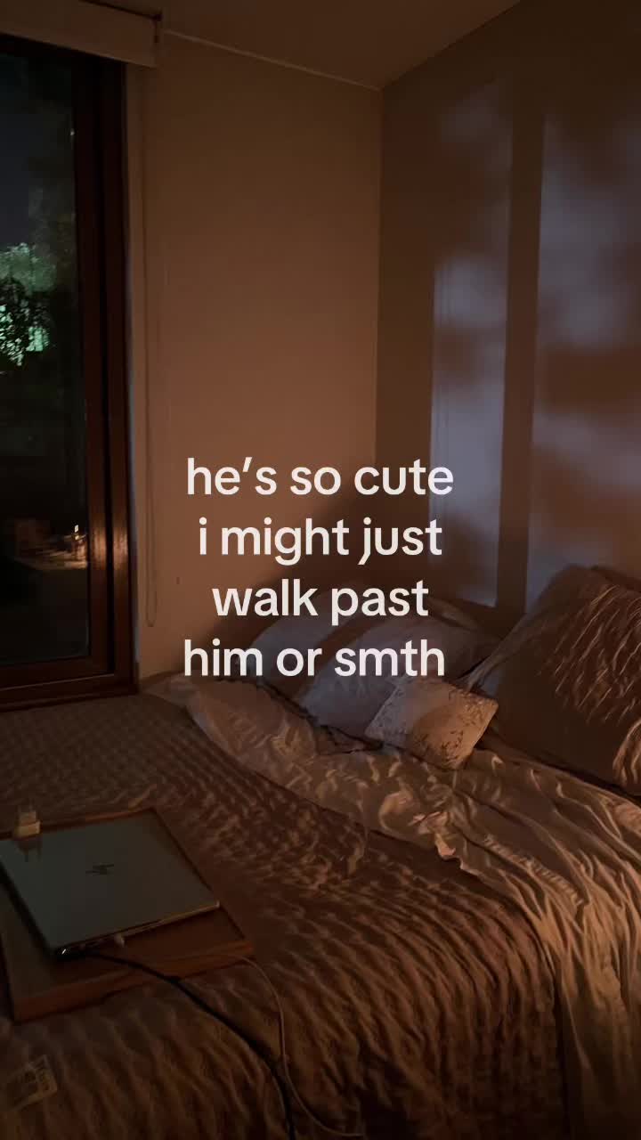 @๐๐๐๐๐ โ
